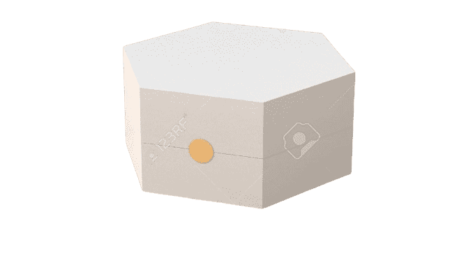 cosmetic-hexagon-boxes-lcb (2)
